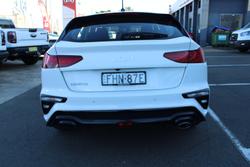 2024 Kia
Cerato S