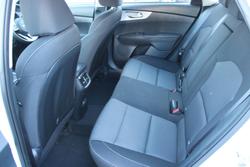 2024 Kia
Cerato S