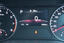 2024 Kia
Cerato S