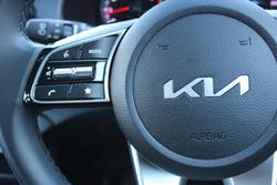 2024 Kia
Cerato S