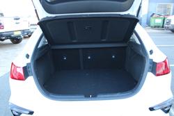 2024 Kia
Cerato S