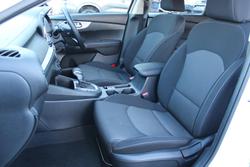 2024 Kia
Cerato S