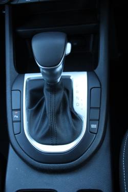 2024 Kia
Cerato S