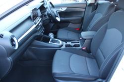 2024 Kia
Cerato S