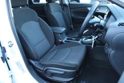 2024 Kia
Cerato S