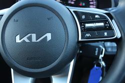2024 Kia
Cerato S