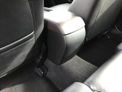 2018 Mazda
                3 SP25 Astina
