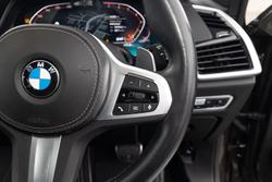 2023 BMW
X5 xDrive40i M Sport