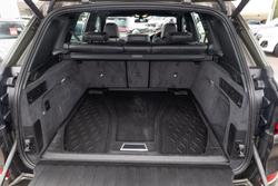 2023 BMW
X5 xDrive40i M Sport