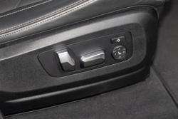2023 BMW
X5 xDrive40i M Sport