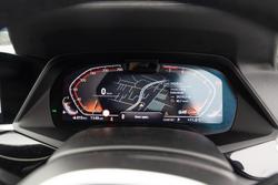 2023 BMW
X5 xDrive40i M Sport