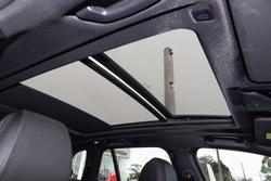 2023 BMW
X5 xDrive40i M Sport