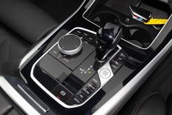 2023 BMW
X5 xDrive40i M Sport