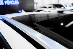2015 Mercedes-Benz
                M-Class ML350 BlueTEC