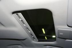 2017 Holden Commodore SS V Redline