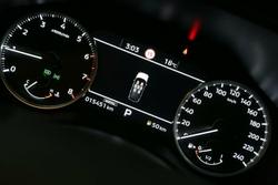 2024 Mitsubishi
Outlander LS