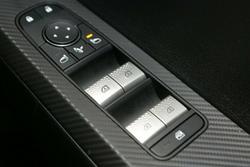 2024 Mitsubishi
Outlander LS