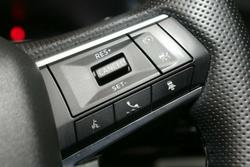 2024 Mitsubishi
Outlander LS