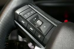 2024 Mitsubishi
Outlander LS