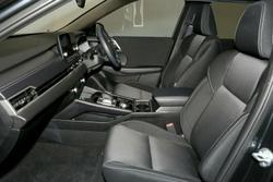 2024 Mitsubishi
Outlander LS