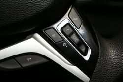 2023 LDV
D90