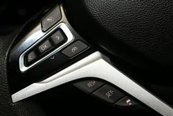 2023 LDV
D90