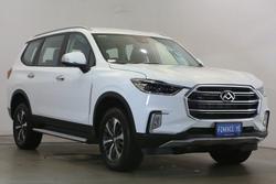 2023 LDV
D90
