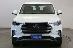 2023 LDV
D90