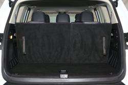 2023 LDV
D90