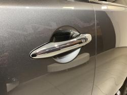2023 Nissan
Patrol Ti