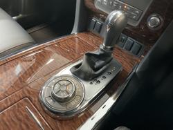 2023 Nissan
Patrol Ti