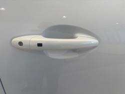2025 GWM
Cannon Lux