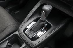 2023 Honda
HR-V Vi X