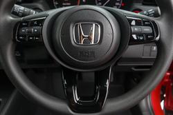 2023 Honda
HR-V Vi X