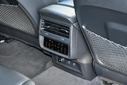 2023 Audi SQ7 TFSI