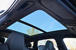 2023 Audi SQ7 TFSI