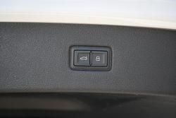 2023 Audi SQ7 TFSI