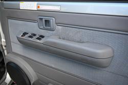 2022 Toyota
                Landcruiser GXL