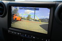 2022 Toyota
                Landcruiser GXL