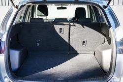 2013 Mazda
CX-5 Maxx