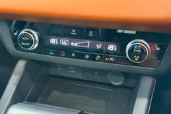 2022 Mitsubishi
Outlander PHEV Exceed Tourer