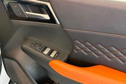 2022 Mitsubishi
Outlander PHEV Exceed Tourer