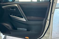 2020 Mitsubishi
                Pajero Sport GLX