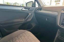 2021 Volkswagen
Tiguan 110TSI Life