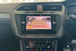 2021 Volkswagen
Tiguan 110TSI Life