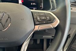 2021 Volkswagen
Tiguan 110TSI Life