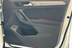 2021 Volkswagen
Tiguan 110TSI Life