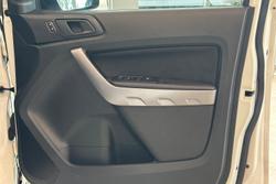 2021 Ford
                Ranger XLS