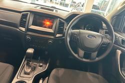 2021 Ford
                Ranger XLS