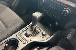 2021 Ford
                Ranger XLS